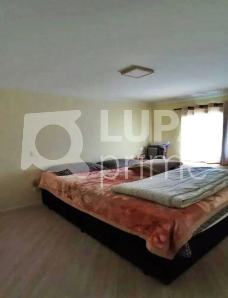 Apartamento, 2 quartos, 62 m² - Foto 2