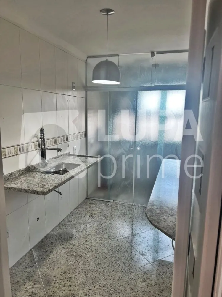 Apartamento, 3 quartos, 65 m² - Foto 12