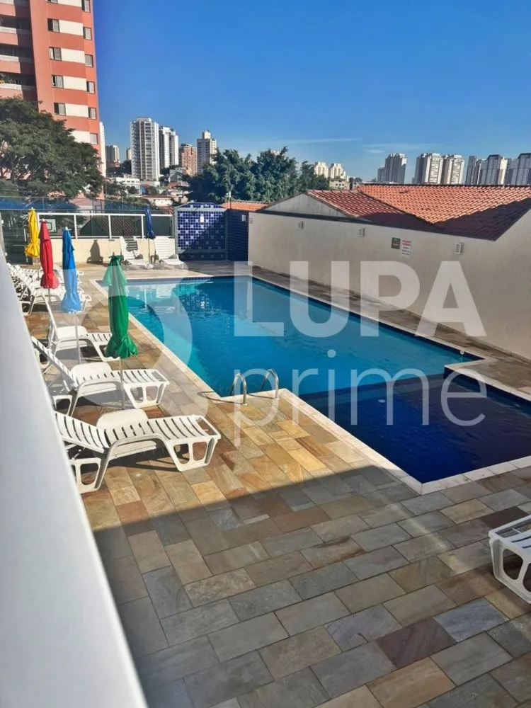 Apartamento, 3 quartos, 65 m² - Foto 11