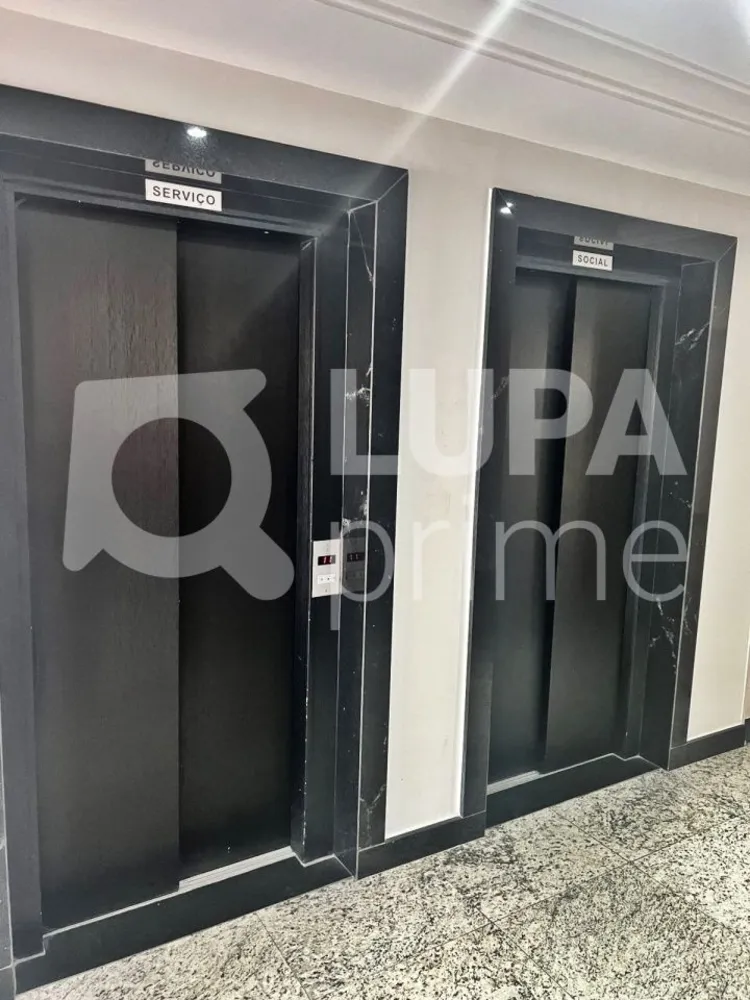 Apartamento, 3 quartos, 65 m² - Foto 10
