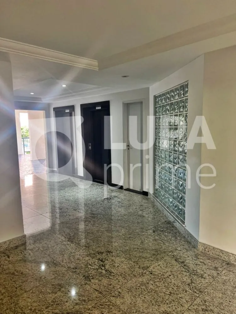 Apartamento, 3 quartos, 65 m² - Foto 1