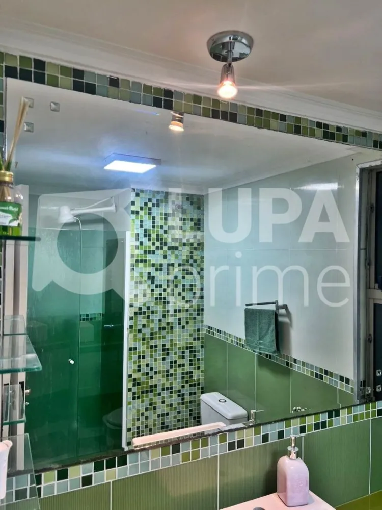 Apartamento, 3 quartos, 65 m² - Foto 4