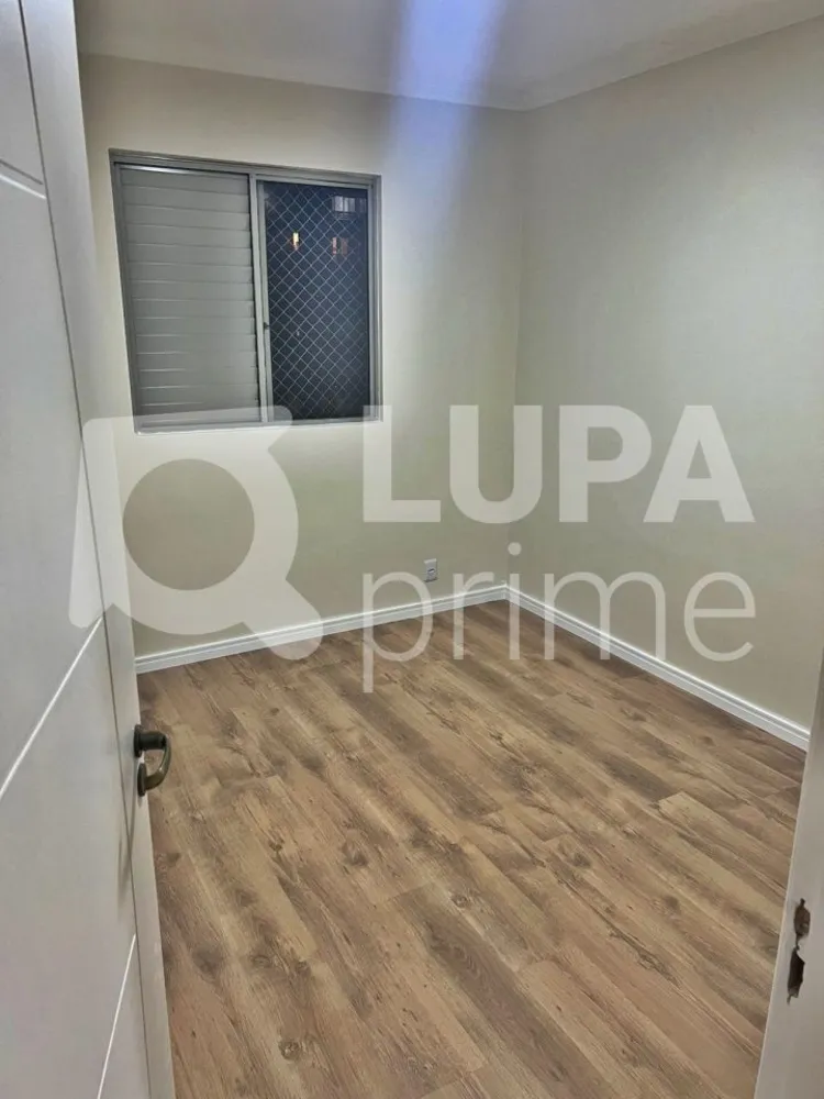 Apartamento, 3 quartos, 65 m² - Foto 5