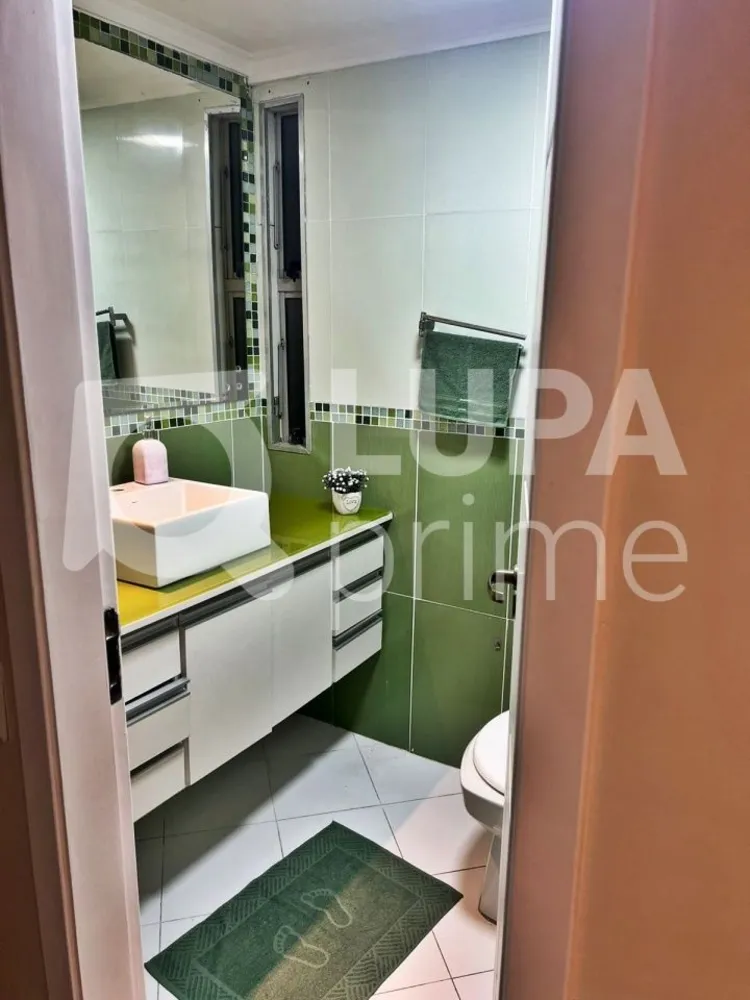 Apartamento, 3 quartos, 65 m² - Foto 7