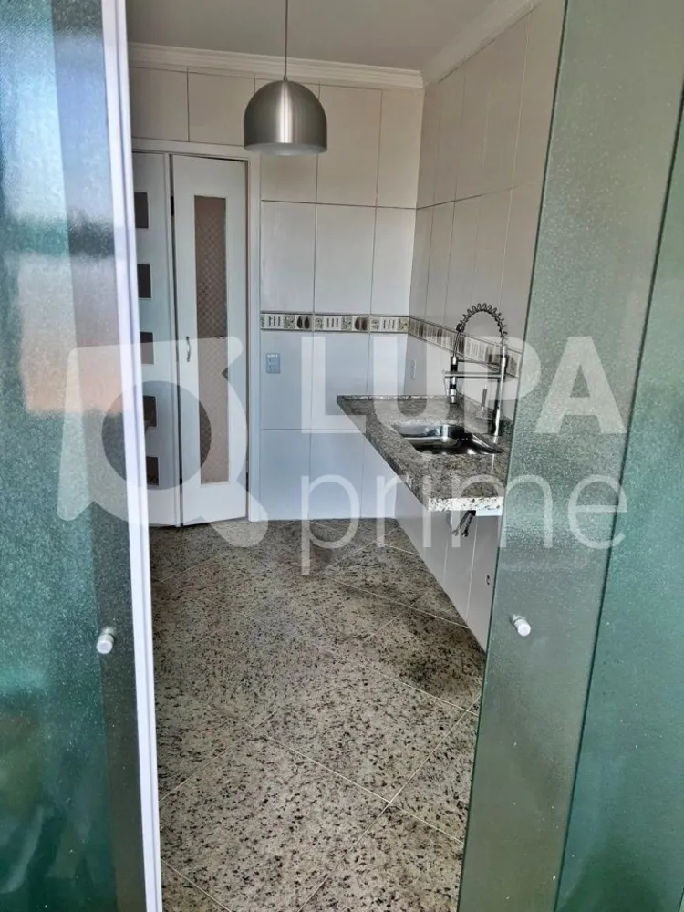 Apartamento, 3 quartos, 65 m² - Foto 8