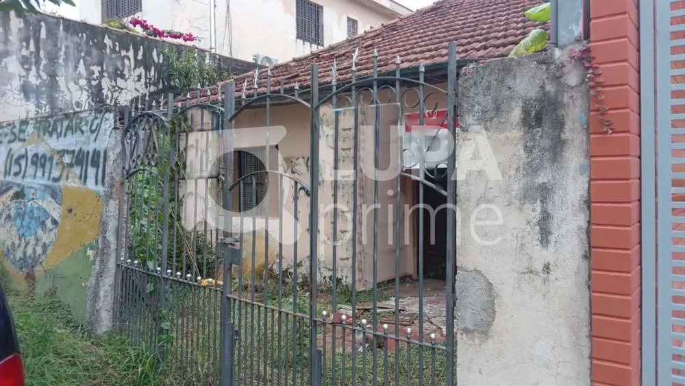 Terreno, 192 m² - Foto 8