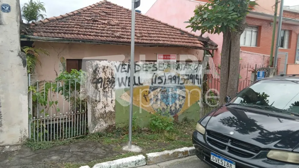 Terreno, 192 m² - Foto 6