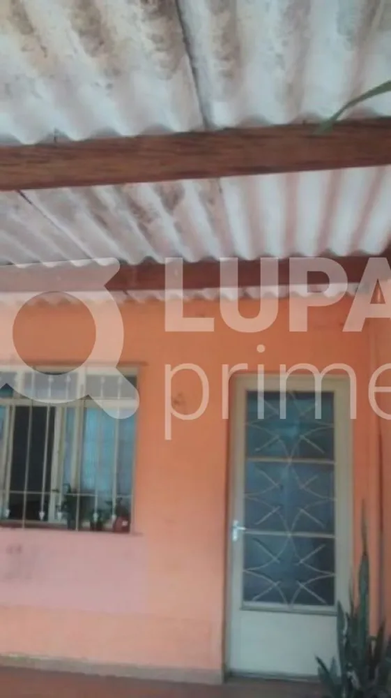 Casa, 3 quartos, 120 m² - Foto 1