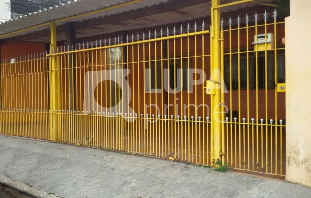 Casa, 3 quartos, 120 m² - Foto 3