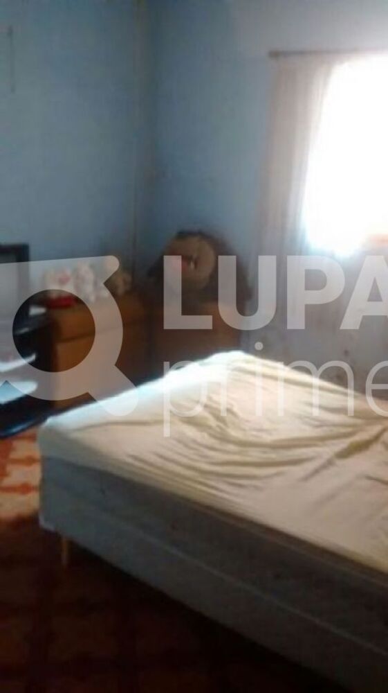 Casa, 3 quartos, 120 m² - Foto 5