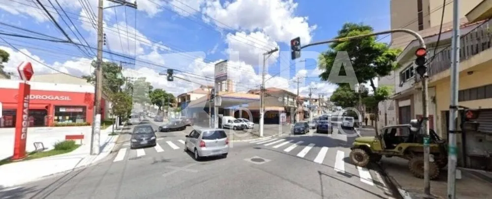 Terreno, 470 m² - Foto 5