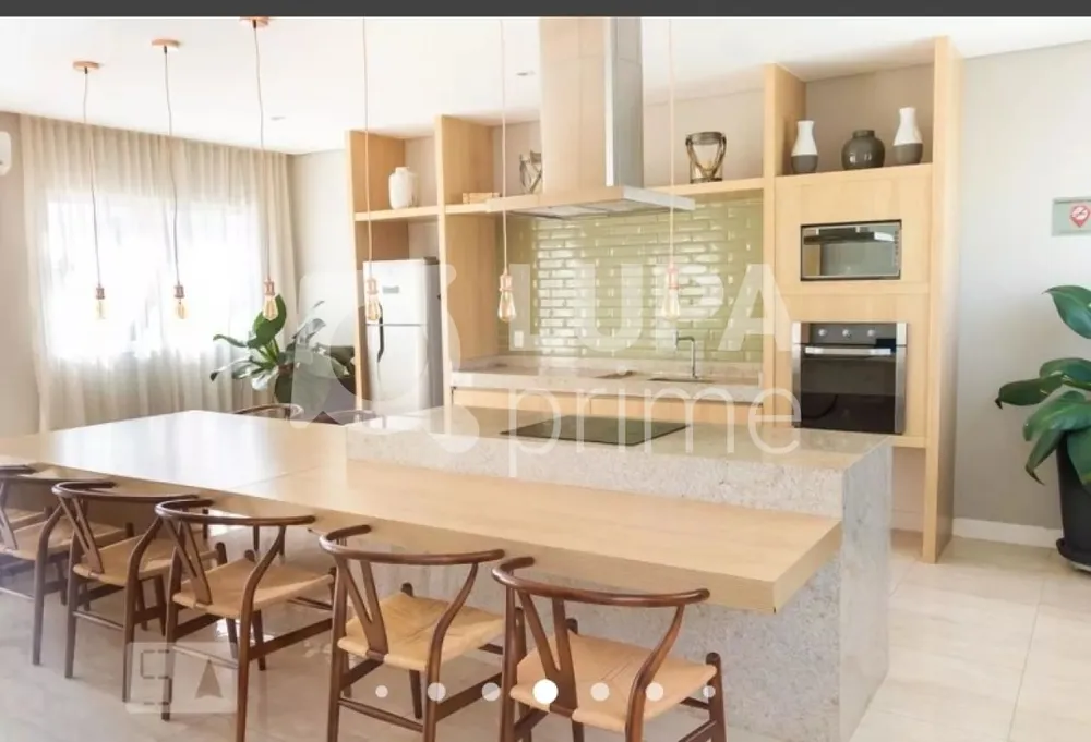 Apartamento, 2 quartos, 63 m² - Foto 12