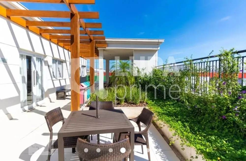 Apartamento, 2 quartos, 63 m² - Foto 10