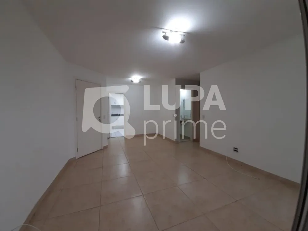 Apartamento, 2 quartos, 63 m² - Foto 8