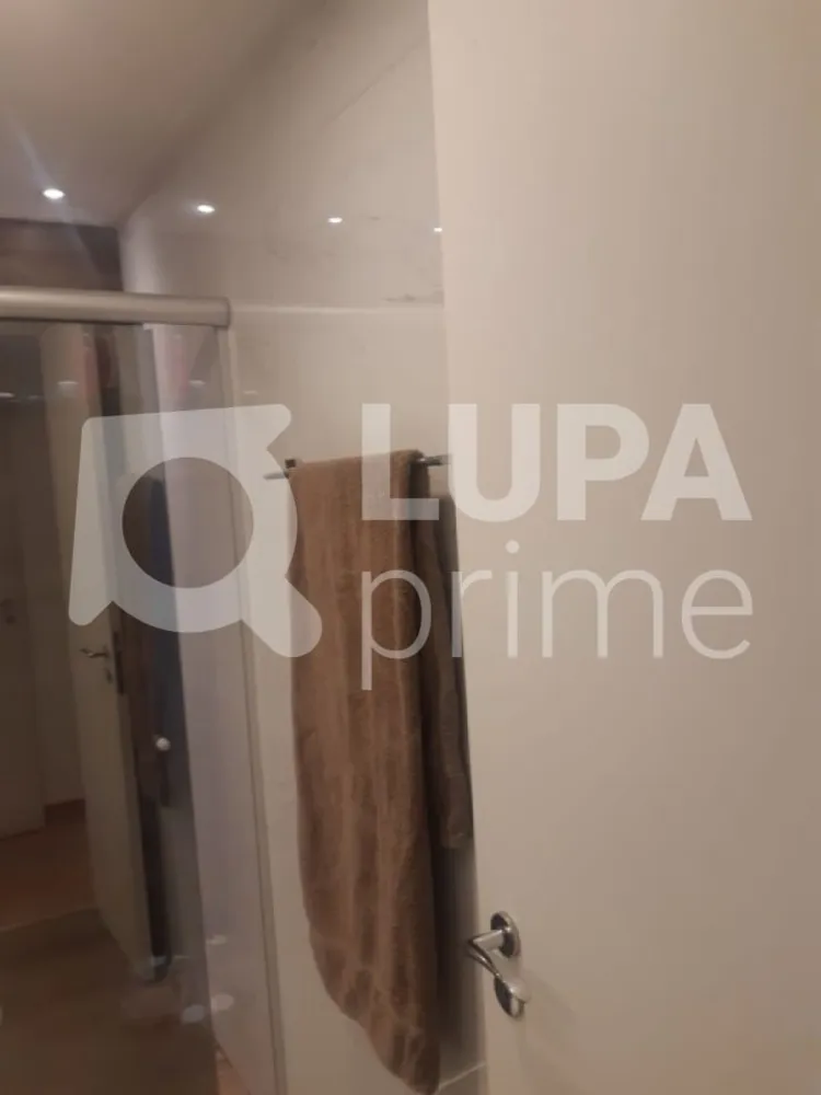 Apartamento, 2 quartos, 63 m² - Foto 11