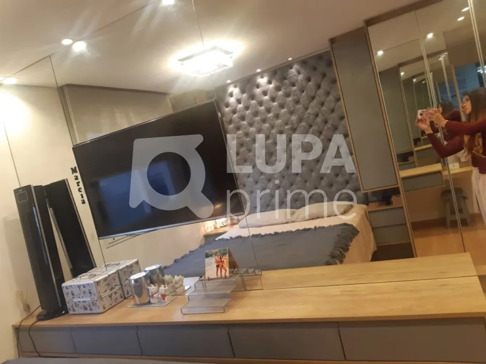 Apartamento, 2 quartos, 63 m² - Foto 7