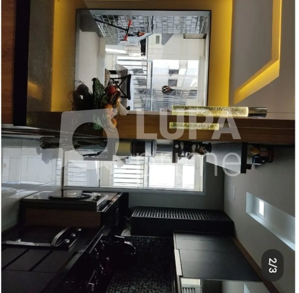 Apartamento, 2 quartos, 63 m² - Foto 5