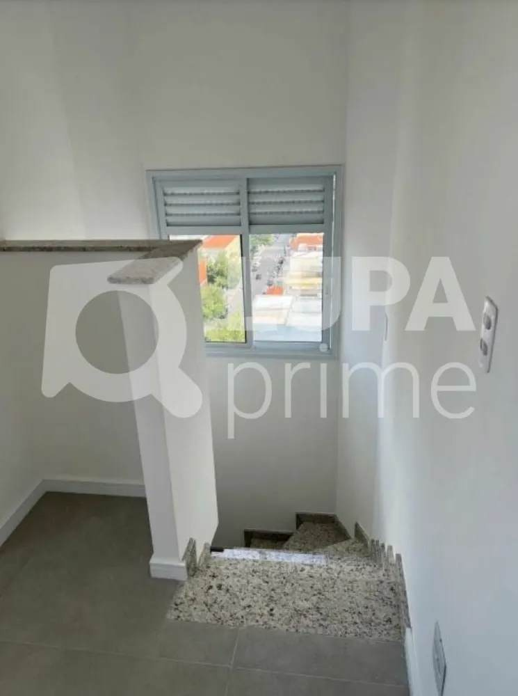Apartamento, 2 quartos, 102 m² - Foto 7