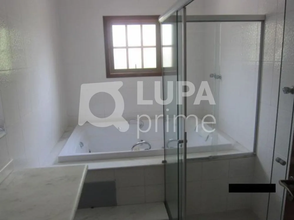 Casa, 4 quartos, 360 m² - Foto 7