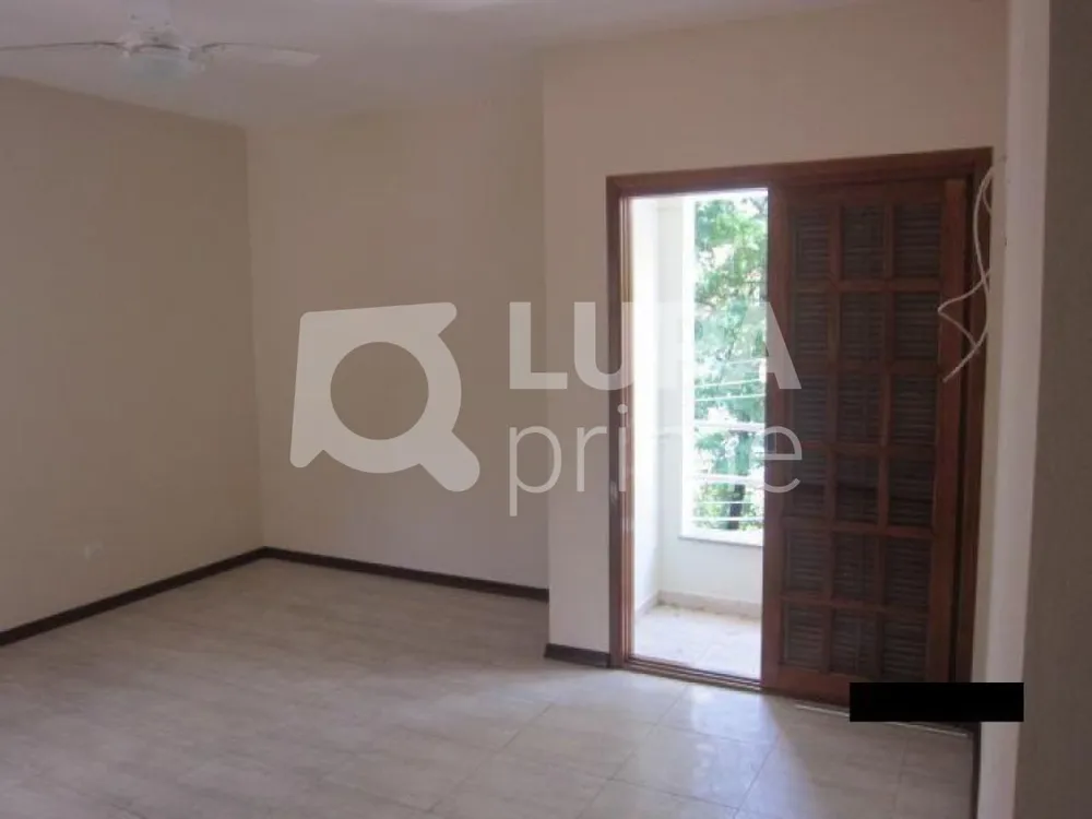 Casa, 4 quartos, 360 m² - Foto 9