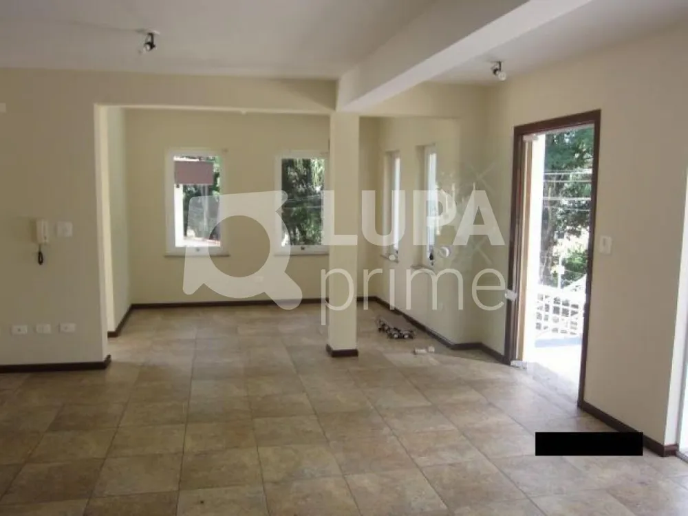Casa, 4 quartos, 360 m² - Foto 6