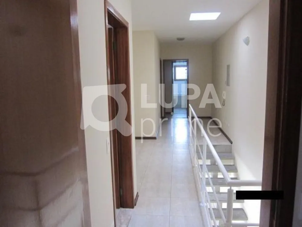 Casa, 4 quartos, 360 m² - Foto 1