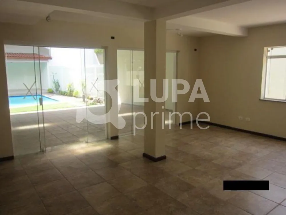 Casa, 4 quartos, 360 m² - Foto 4