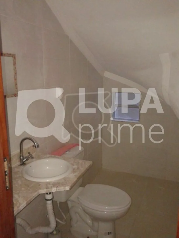 Casa, 3 quartos, 198 m² - Foto 18