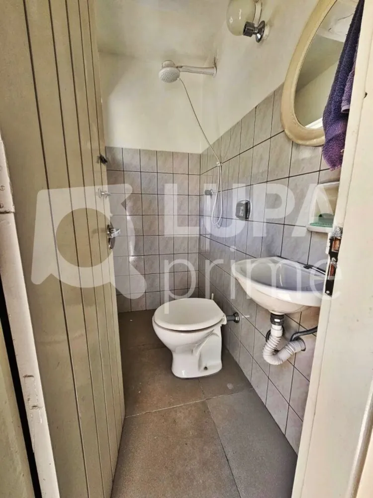 Casa, 3 quartos, 240 m² - Foto 15