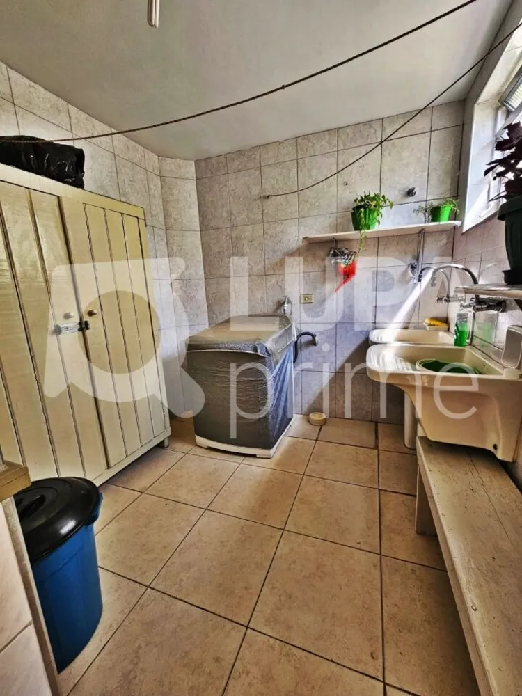 Casa, 3 quartos, 240 m² - Foto 16