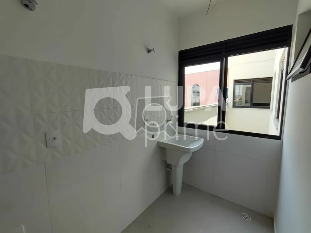 Apartamento, 1 quarto, 34 m² - Foto 3