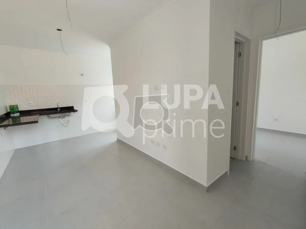 Apartamento, 1 quarto, 34 m² - Foto 11