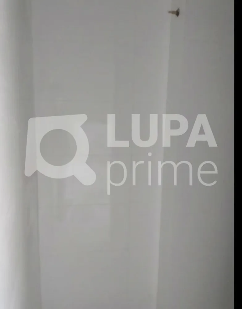 Apartamento, 1 quarto, 52 m² - Foto 11