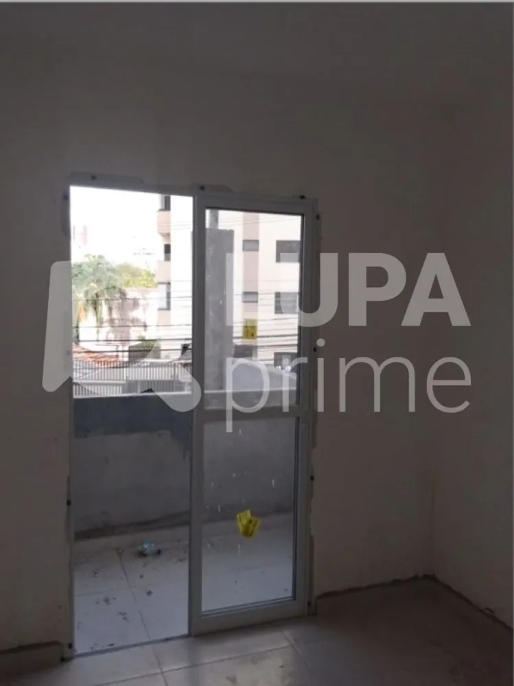 Apartamento, 1 quarto, 52 m² - Foto 3