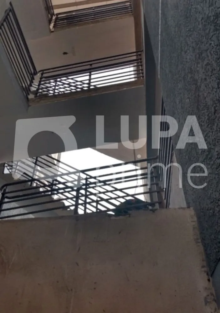 Apartamento, 1 quarto, 52 m² - Foto 8