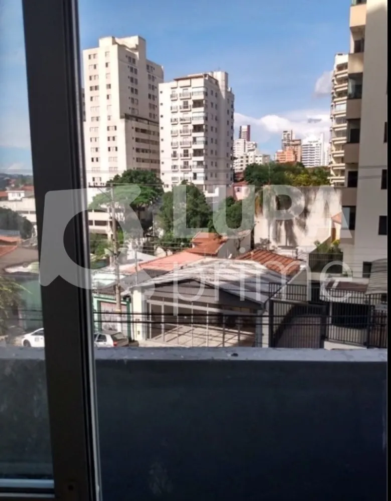 Apartamento, 1 quarto, 52 m² - Foto 12