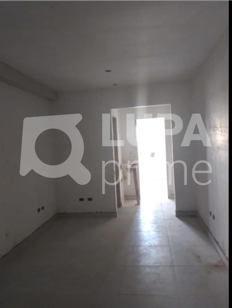 Apartamento, 1 quarto, 52 m² - Foto 10