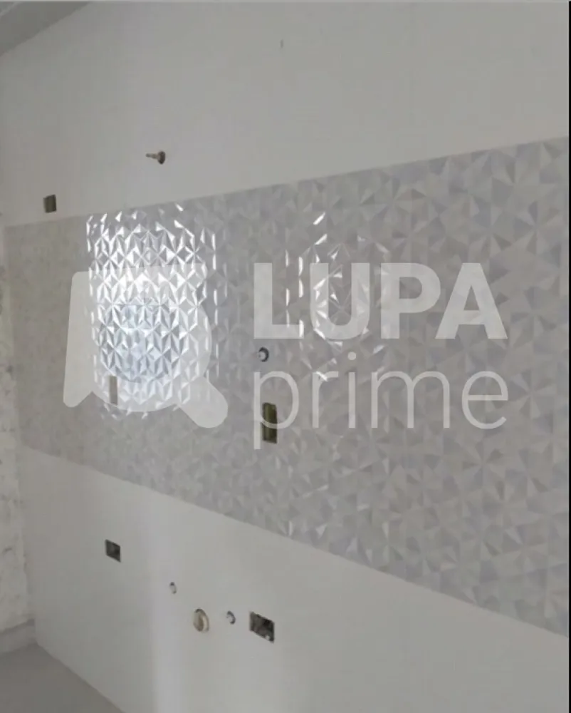 Apartamento, 1 quarto, 52 m² - Foto 7