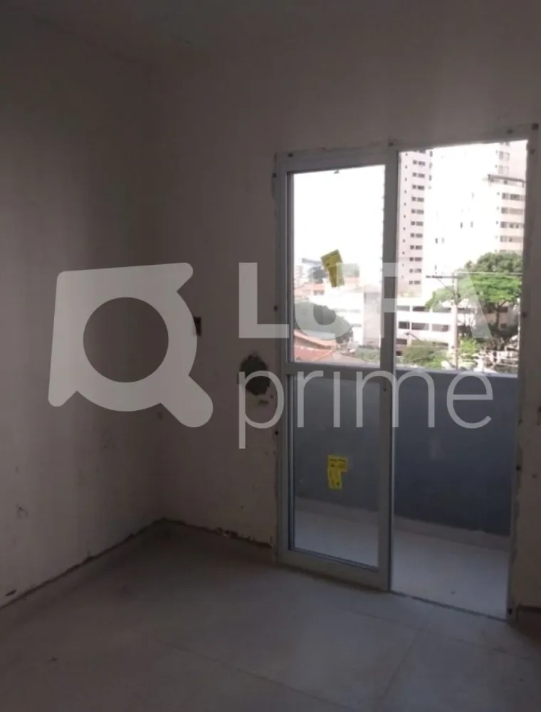 Apartamento, 1 quarto, 52 m² - Foto 2