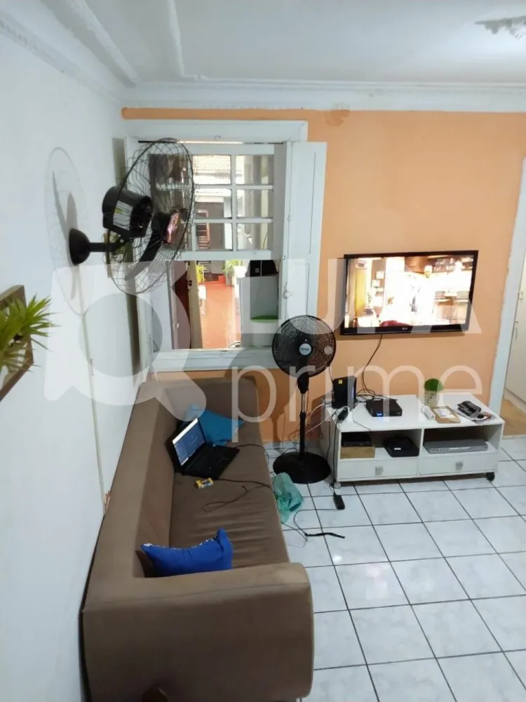 Casa, 10 quartos, 125 m² - Foto 5