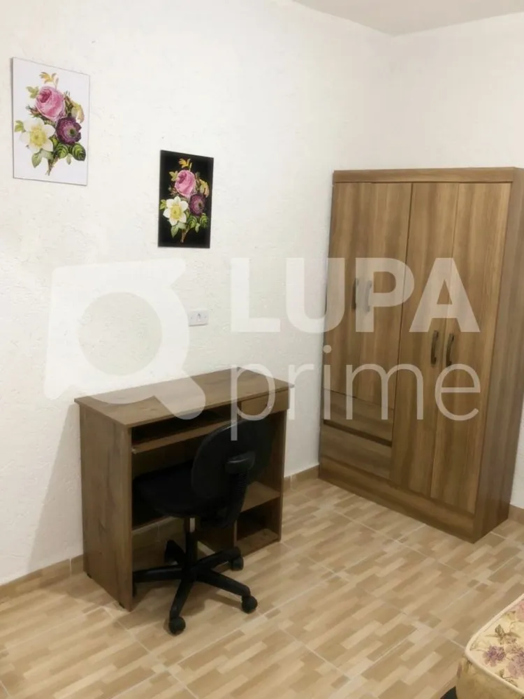Casa, 10 quartos, 125 m² - Foto 6