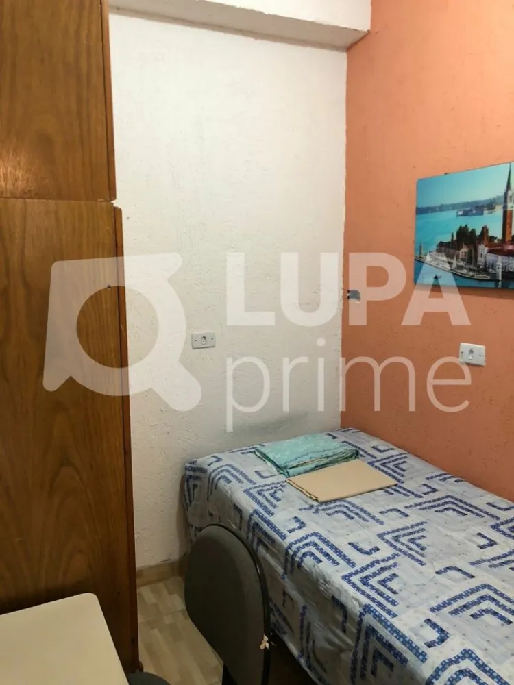 Casa, 10 quartos, 125 m² - Foto 3