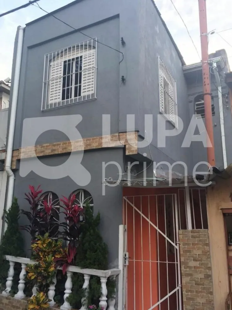 Casa, 10 quartos, 125 m² - Foto 9