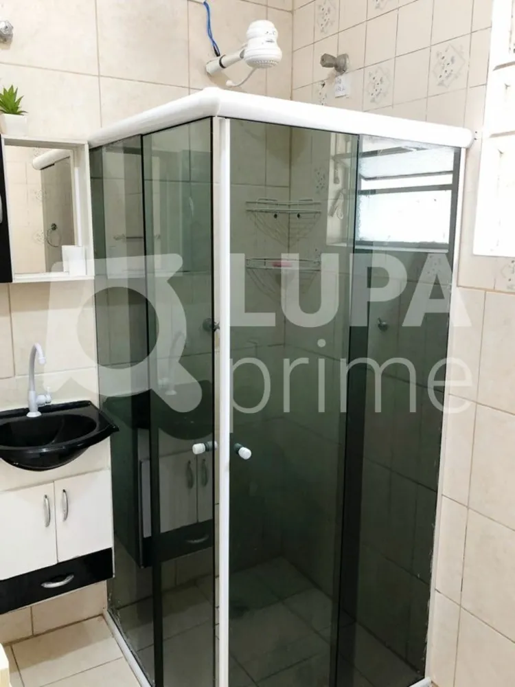 Casa, 10 quartos, 125 m² - Foto 8