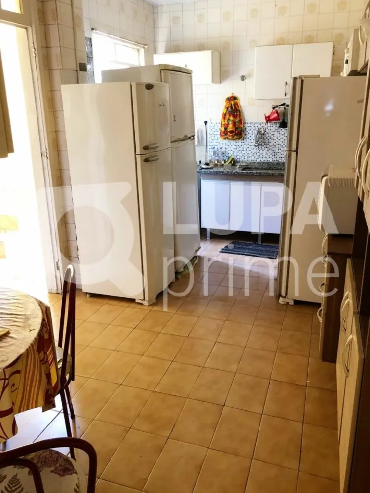 Casa, 10 quartos, 125 m² - Foto 12