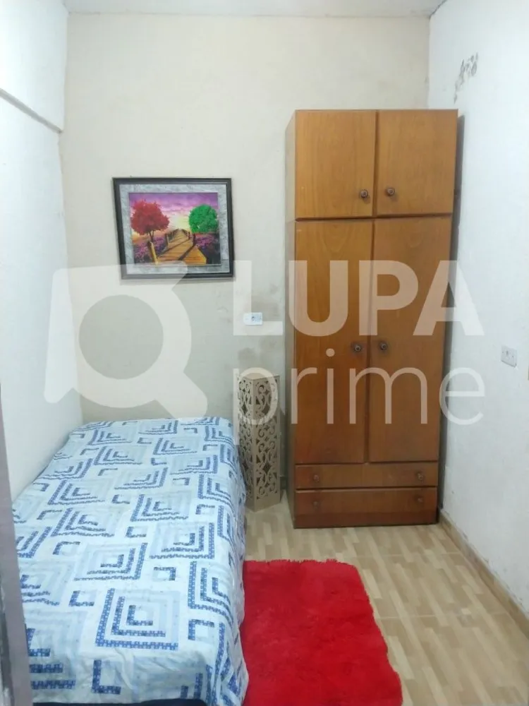 Casa, 10 quartos, 125 m² - Foto 7