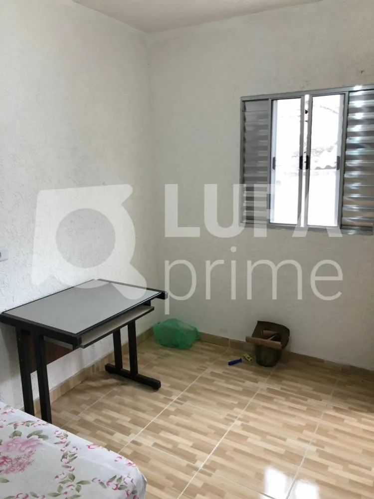 Casa, 10 quartos, 125 m² - Foto 1