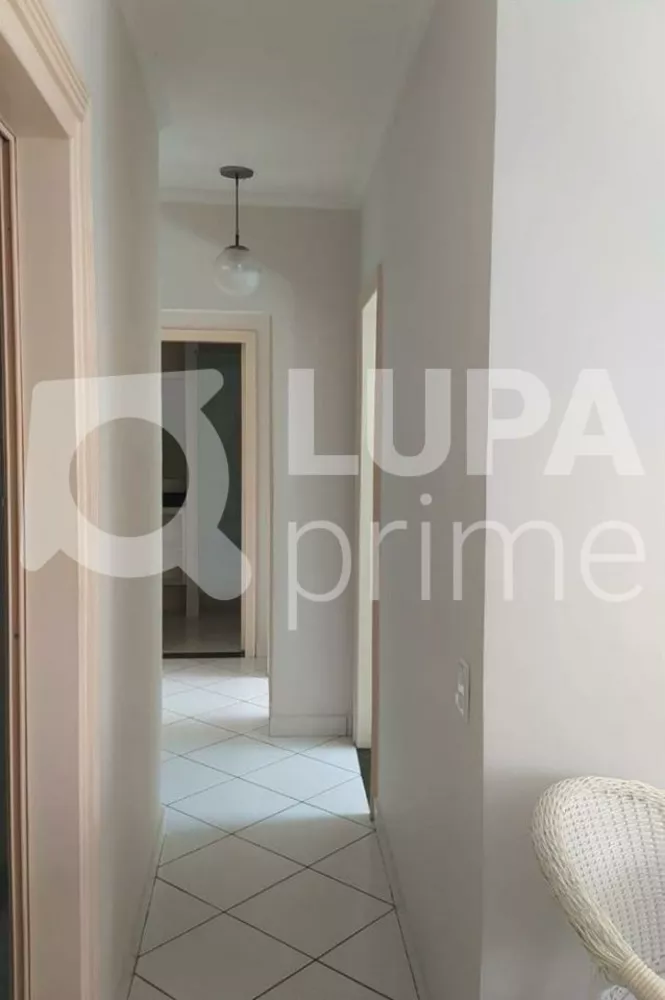 Apartamento à venda com 3 quartos, 77m² - Foto 8