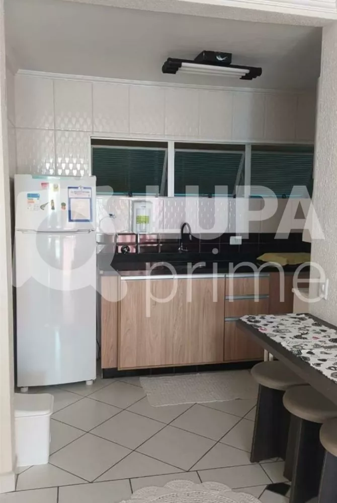 Apartamento à venda com 3 quartos, 77m² - Foto 6