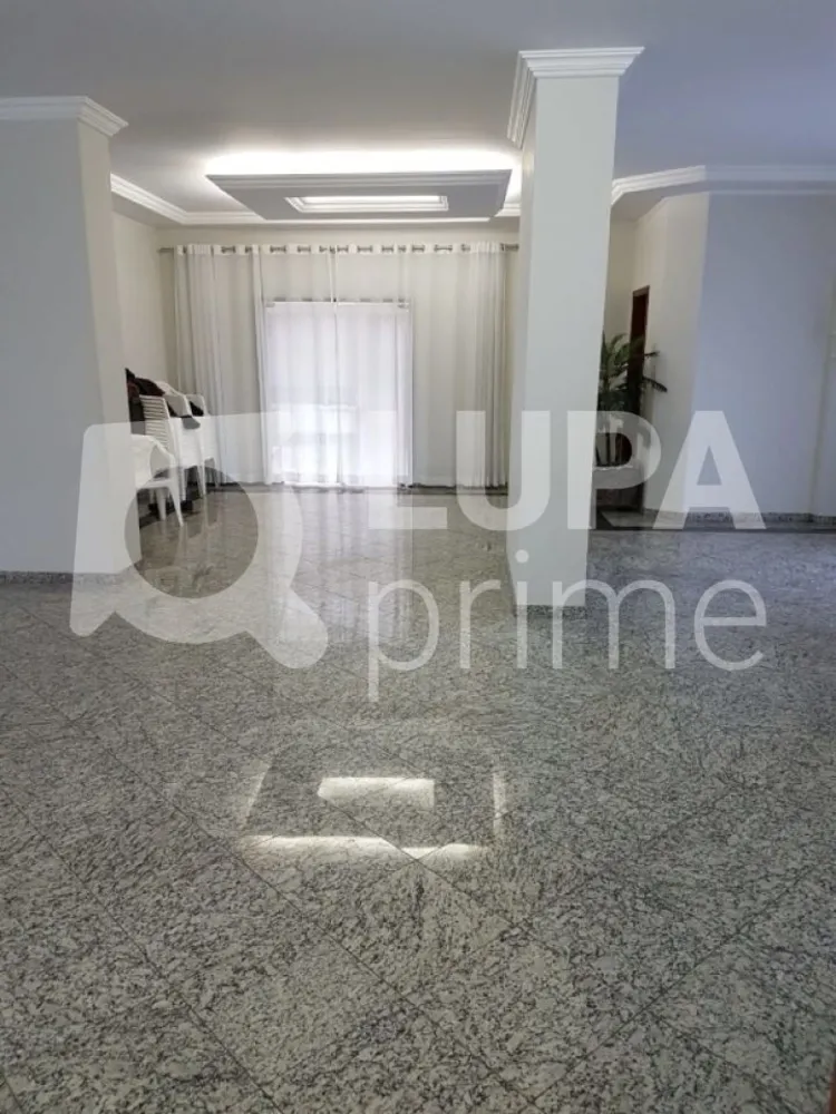 Apartamento, 3 quartos, 130 m² - Foto 12
